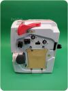 THERMACCOR TIS-1200 Pump IV Infusion