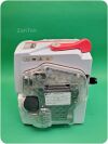 THERMACCOR TIS-1200 Pump IV Infusion