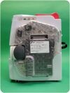 THERMACCOR TIS-1200 Pump IV Infusion