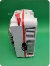 THERMACCOR TIS-1200 Pump IV Infusion