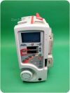 THERMACCOR TIS-1200 Pump IV Infusion