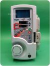 THERMACCOR TIS-1200 Pump IV Infusion