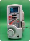 THERMACCOR TIS-1200 Pump IV Infusion