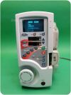 THERMACCOR TIS-1200 Pump IV Infusion