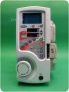 THERMACCOR TIS-1200 Pump IV Infusion