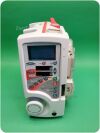 THERMACCOR TIS-1200 Pump IV Infusion