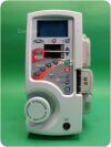 THERMACCOR TIS-1200 Pump IV Infusion