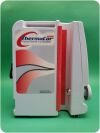 THERMACCOR TIS-1200 Pump IV Infusion