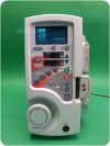 THERMACCOR TIS-1200 Pump IV Infusion