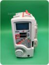THERMACCOR TIS-1200 Pump IV Infusion