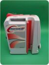 THERMACCOR TIS-1200 Pump IV Infusion
