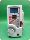 THERMACCOR TIS-1200 Pump IV Infusion