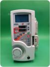 THERMACCOR TIS-1200 Pump IV Infusion