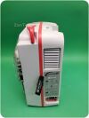 THERMACCOR TIS-1200 Pump IV Infusion