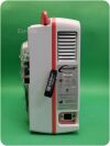 THERMACCOR TIS-1200 Pump IV Infusion