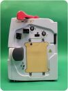 THERMACCOR TIS-1200 Pump IV Infusion