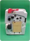 THERMACCOR TIS-1200 Pump IV Infusion