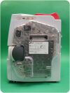 THERMACCOR TIS-1200 Pump IV Infusion