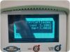 THERMACCOR TIS-1200 Pump IV Infusion
