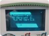 THERMACCOR TIS-1200 Pump IV Infusion