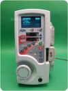 THERMACCOR TIS-1200 Pump IV Infusion