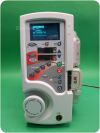 THERMACCOR TIS-1200 Pump IV Infusion