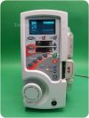 THERMACCOR TIS-1200 Pump IV Infusion