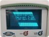 THERMACCOR TIS-1200 Pump IV Infusion
