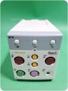 MINDRAY MPM Masimo Module