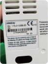 MINDRAY MPM Masimo Module