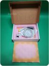 GE 412340-002 Capnostat Sensor Co2 Monitor