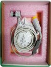 GE 412340-002 Capnostat Sensor Co2 Monitor