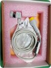GE 412340-002 Capnostat Sensor Co2 Monitor