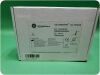 GE 412340-002 Capnostat Sensor Co2 Monitor