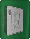 GE 412340-002 Capnostat Sensor Co2 Monitor