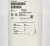 ZIMMER BIOMET 110004185 PRECISION FLEXIBLE REAMER DISPOSABLE, 7MM, STAINLESS STEEL, IN-DATE