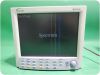 MINDRAY Datascope Spectrum - Spo2 (Nellcor) Monitor