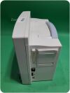 MINDRAY Datascope Spectrum - Spo2 (Nellcor) Monitor