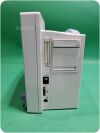 MINDRAY Datascope Spectrum - Spo2 (Nellcor) Monitor