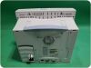 MINDRAY Datascope Spectrum - Spo2 (Nellcor) Monitor