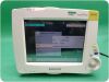 PHILIPS Intellivue MP30 SW REV M.04.00 Monitor