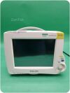 PHILIPS Intellivue MP30 SW REV M.04.00 Monitor