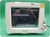 PHILIPS Intellivue MP30 SW REV M.04.00 Monitor