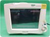 PHILIPS Intellivue MP30 SW REV M.04.00 Monitor