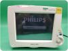 PHILIPS Intellivue MP30 SW REV M.04.00 Monitor