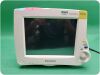PHILIPS Intellivue MP30 SW REV M.04.00 Monitor