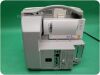 PHILIPS Intellivue MP30 SW REV M.04.00 Monitor