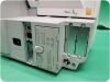 PHILIPS Intellivue MP30 SW REV M.04.00 Monitor