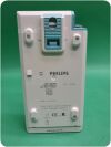PHILIPS Intellivue MP30 SW REV M.04.00 Monitor