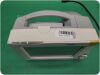 PHILIPS Intellivue MP30 SW REV M.04.00 Monitor